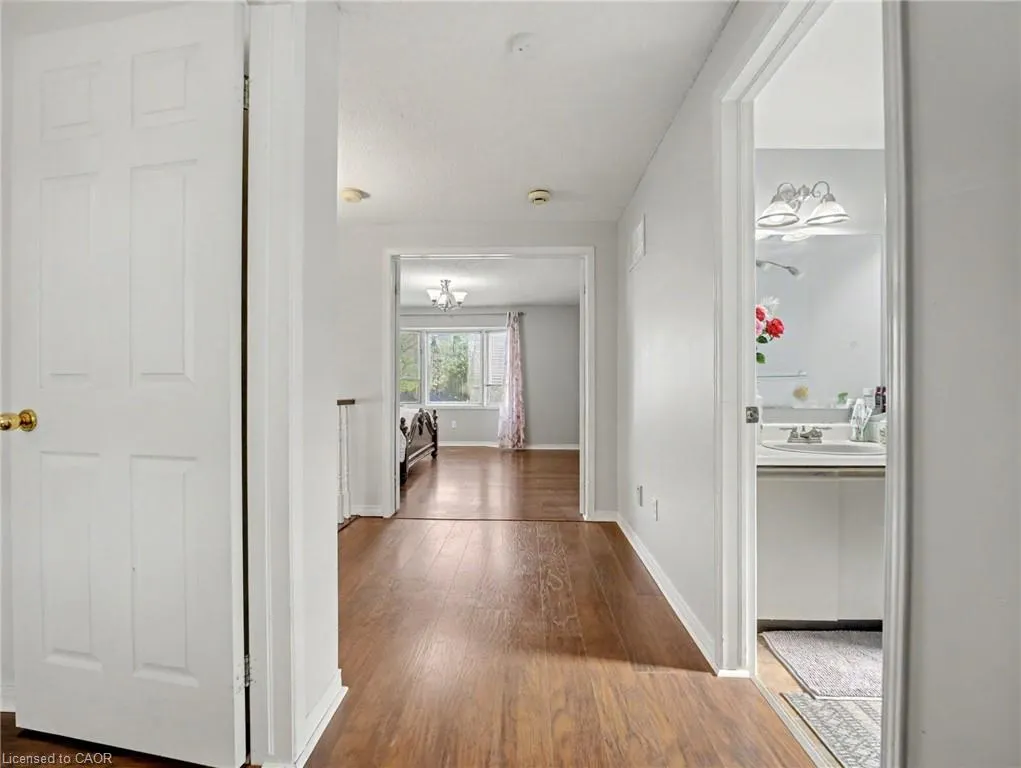 635 Rexford Drive