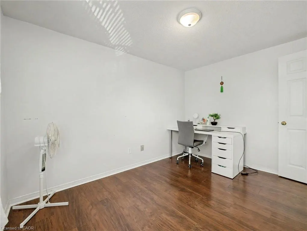 635 Rexford Drive