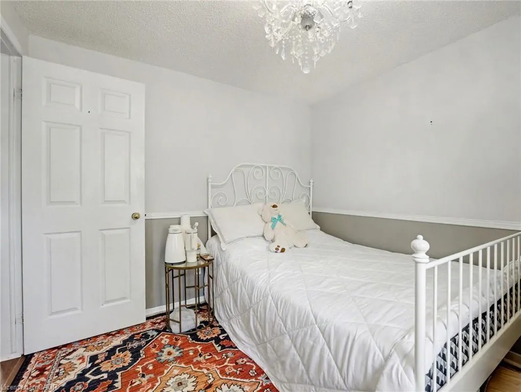 635 Rexford Drive