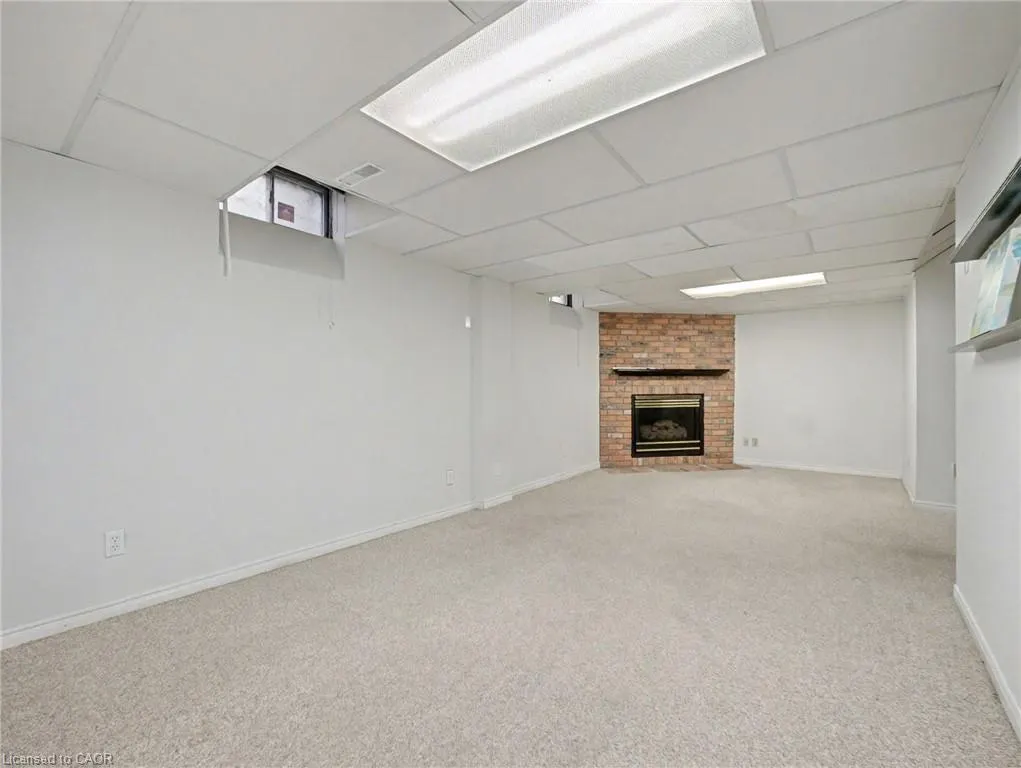635 Rexford Drive