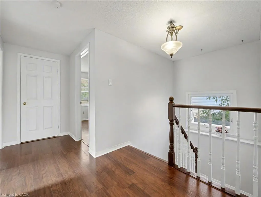 635 Rexford Drive