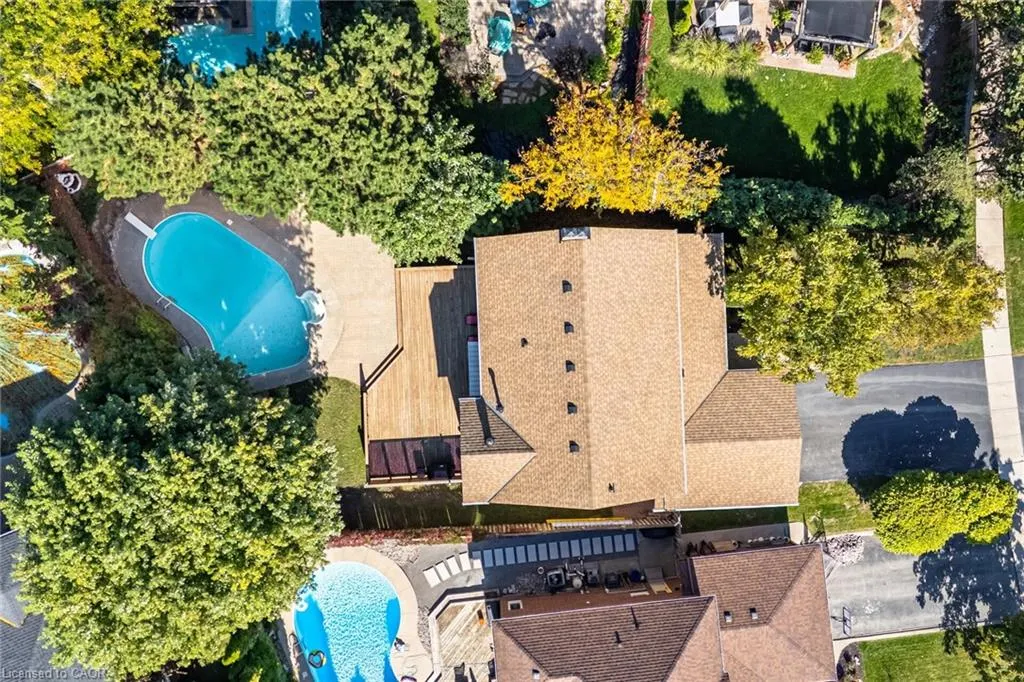1324 Birchcliff Drive