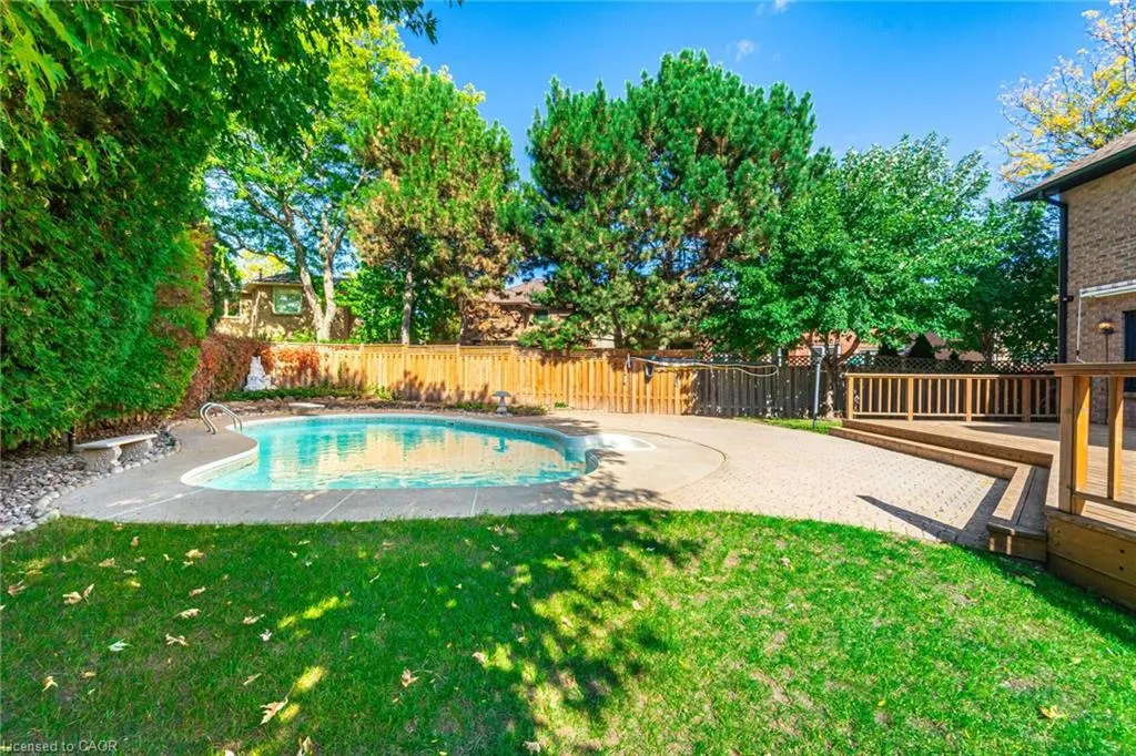 1324 Birchcliff Drive