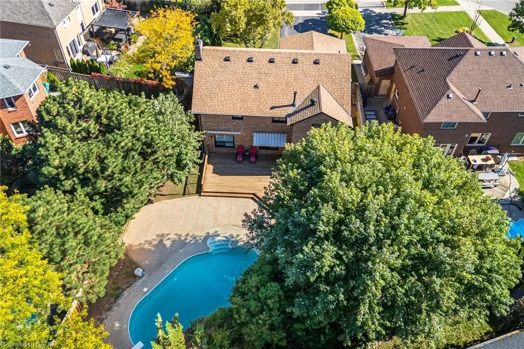 1324 Birchcliff Drive