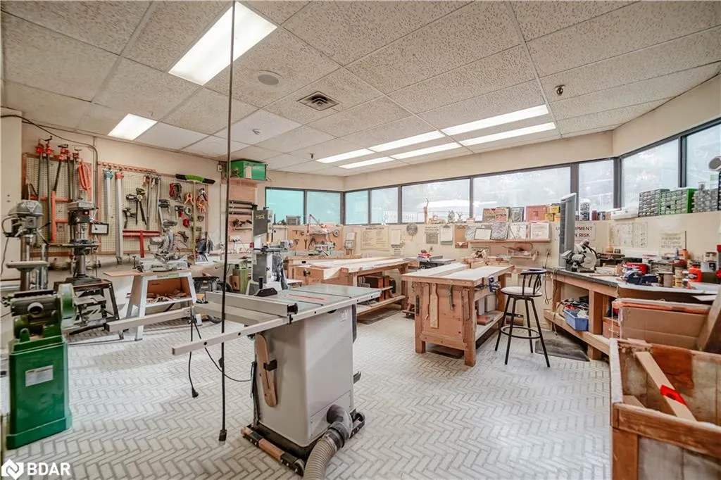 1300 Bloor Street, #1709