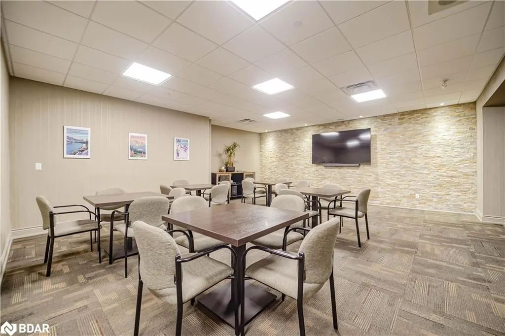 1300 Bloor Street, #1709