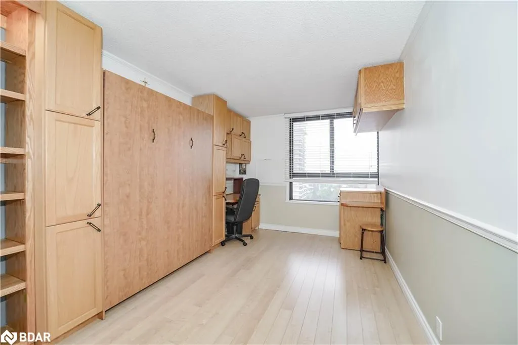 1300 Bloor Street, #1709