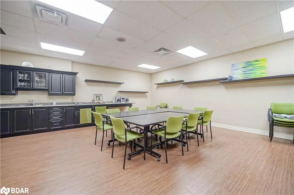 1300 Bloor Street, #1709