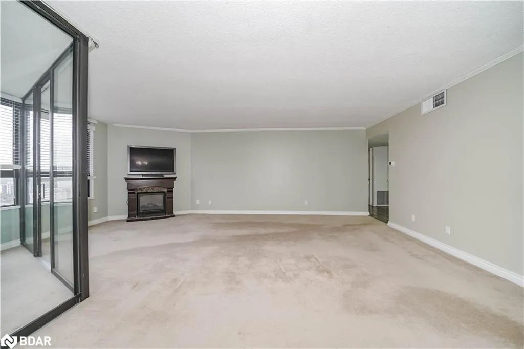 1300 Bloor Street, #1709
