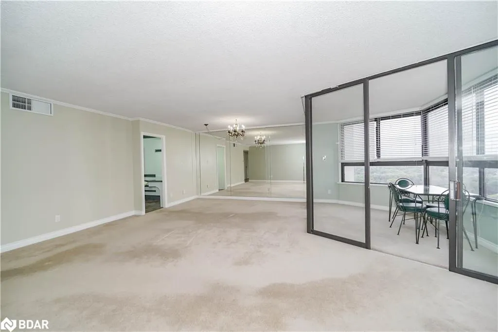 1300 Bloor Street, #1709