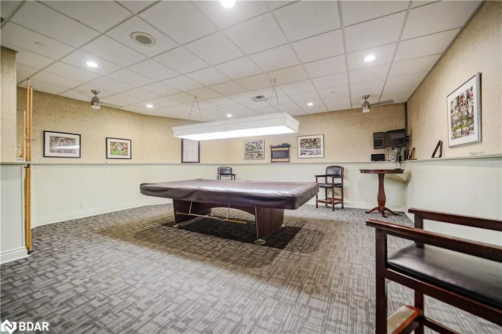 1300 Bloor Street, #1709