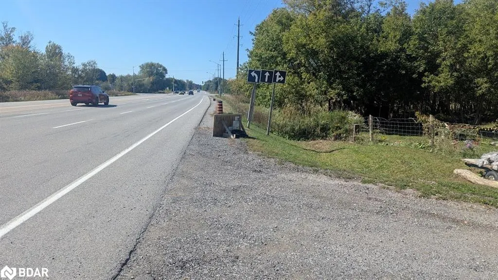 2884 Highway 89 Road