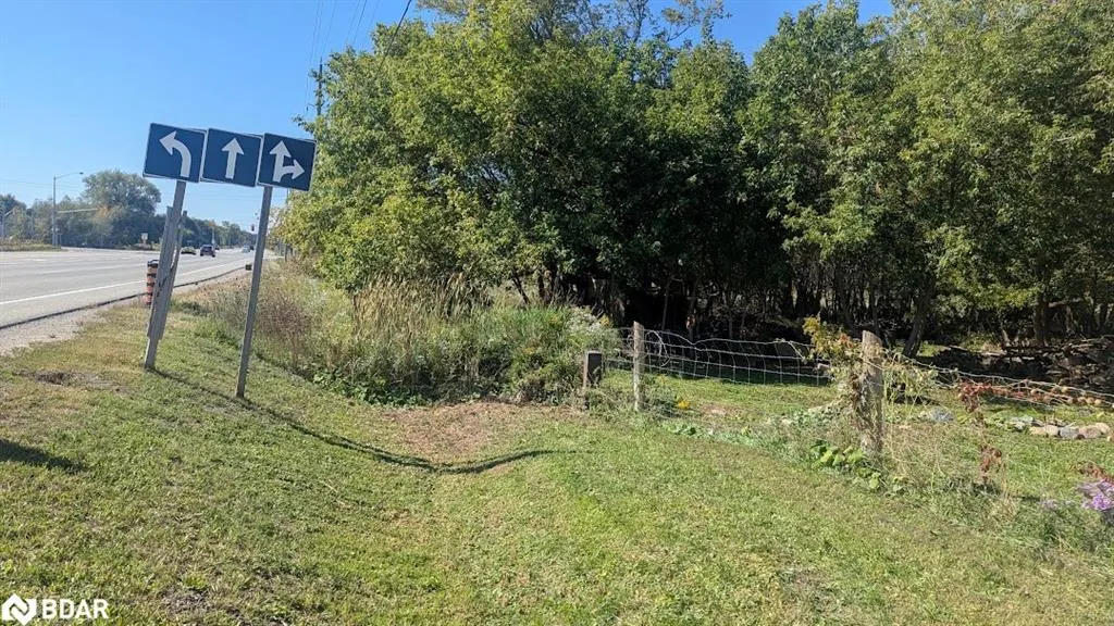 2884 Highway 89 Road