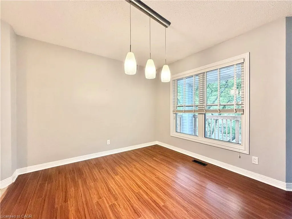 1220 Thorpe Road, #214