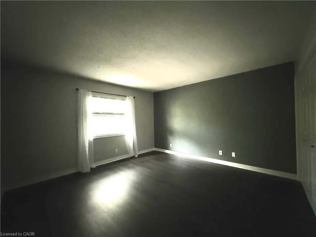 1220 Thorpe Road, #214
