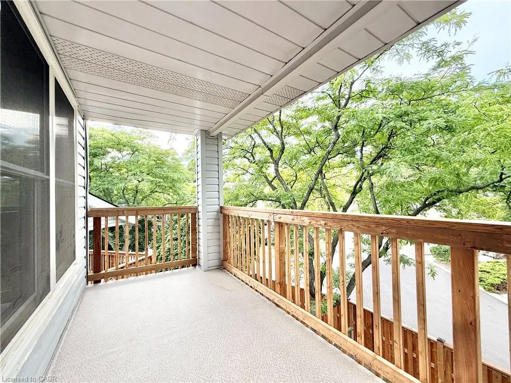 1220 Thorpe Road, #214