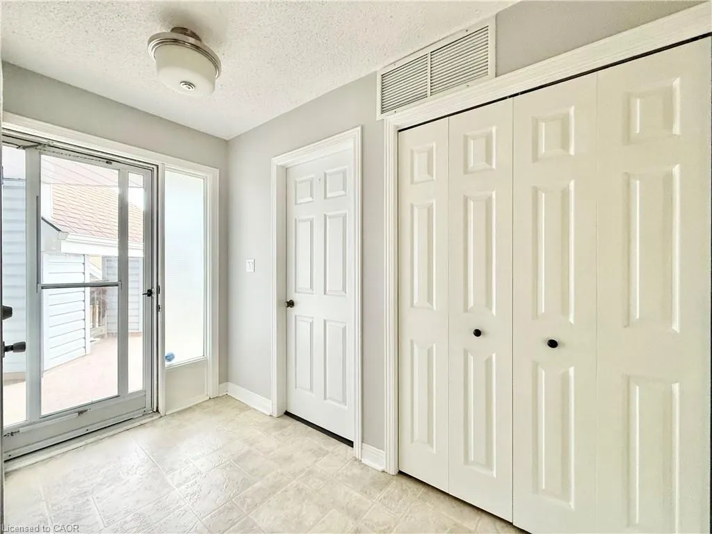 1220 Thorpe Road, #214