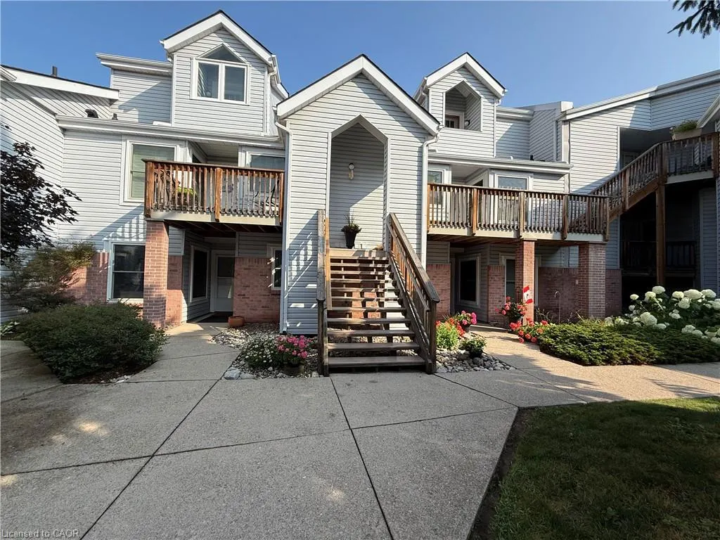 1220 Thorpe Road, #214