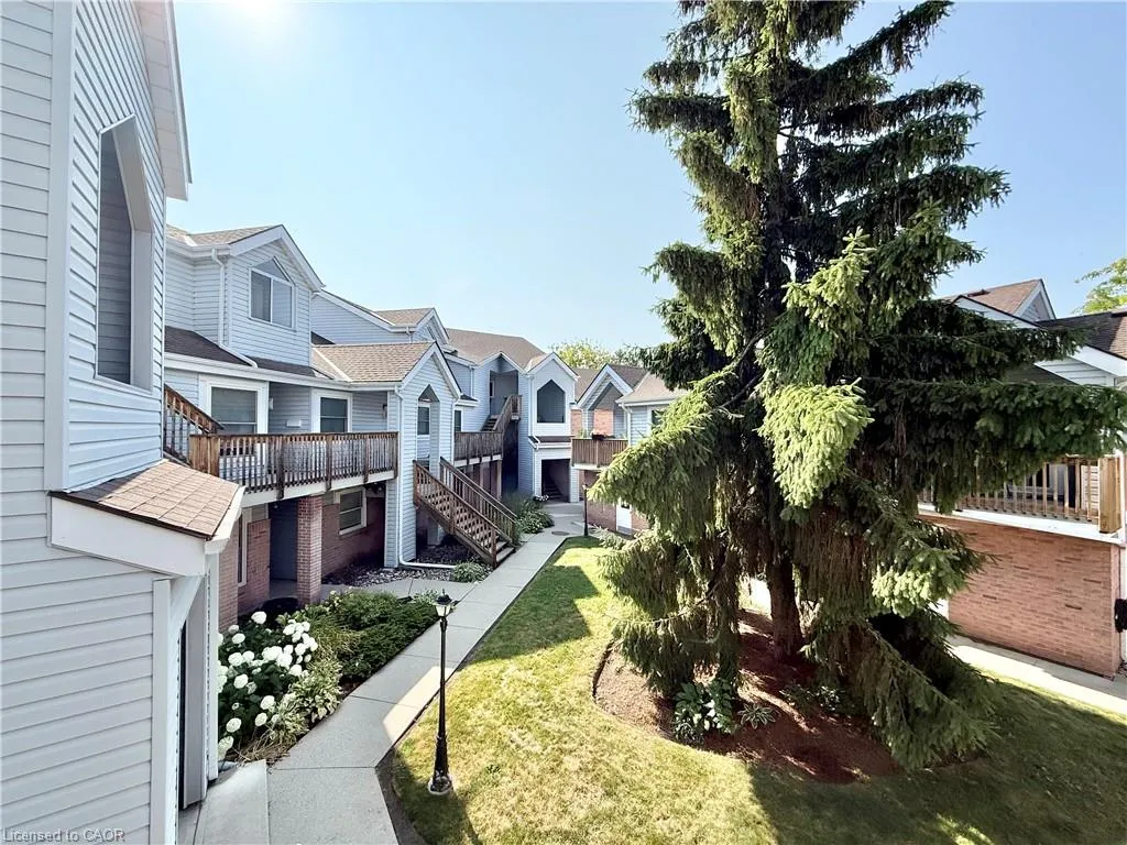 1220 Thorpe Road, #214
