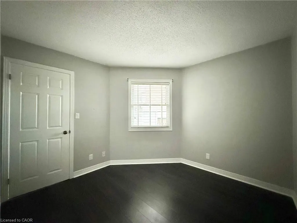 1220 Thorpe Road, #214