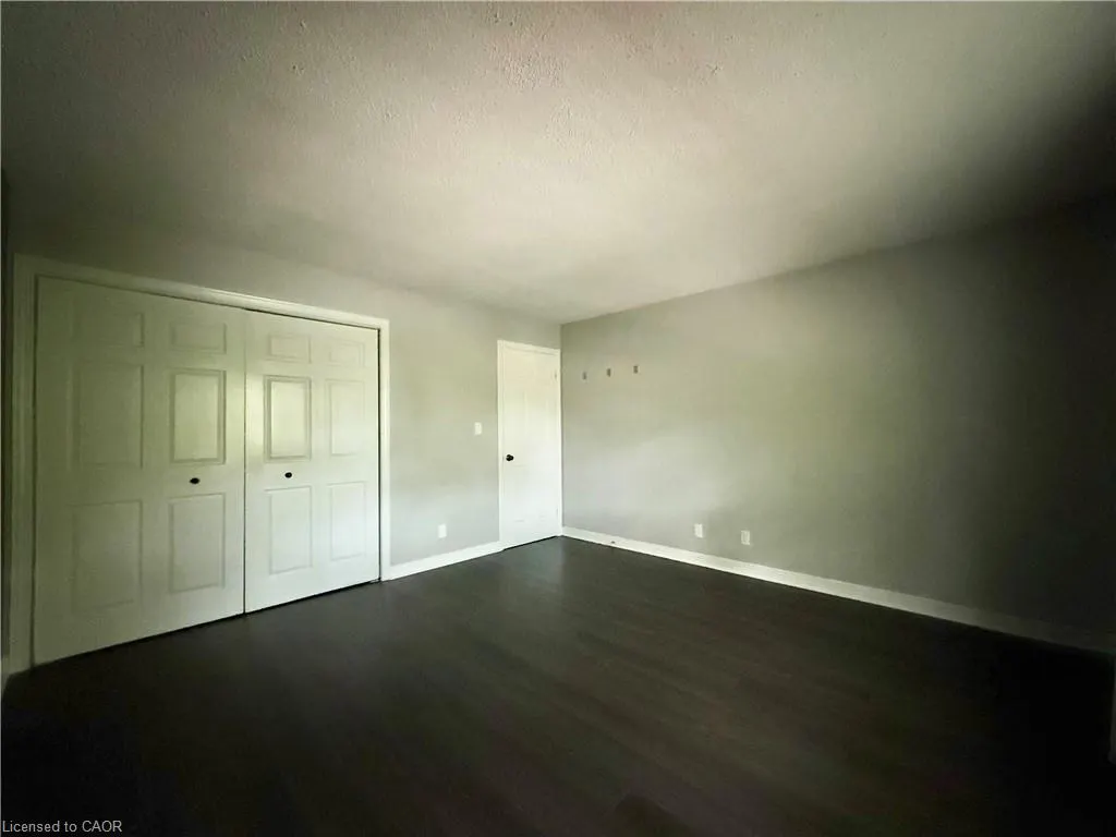 1220 Thorpe Road, #214