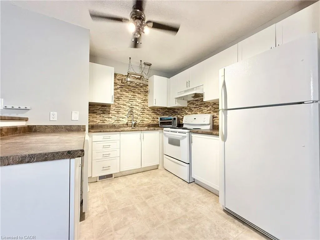 1220 Thorpe Road, #214