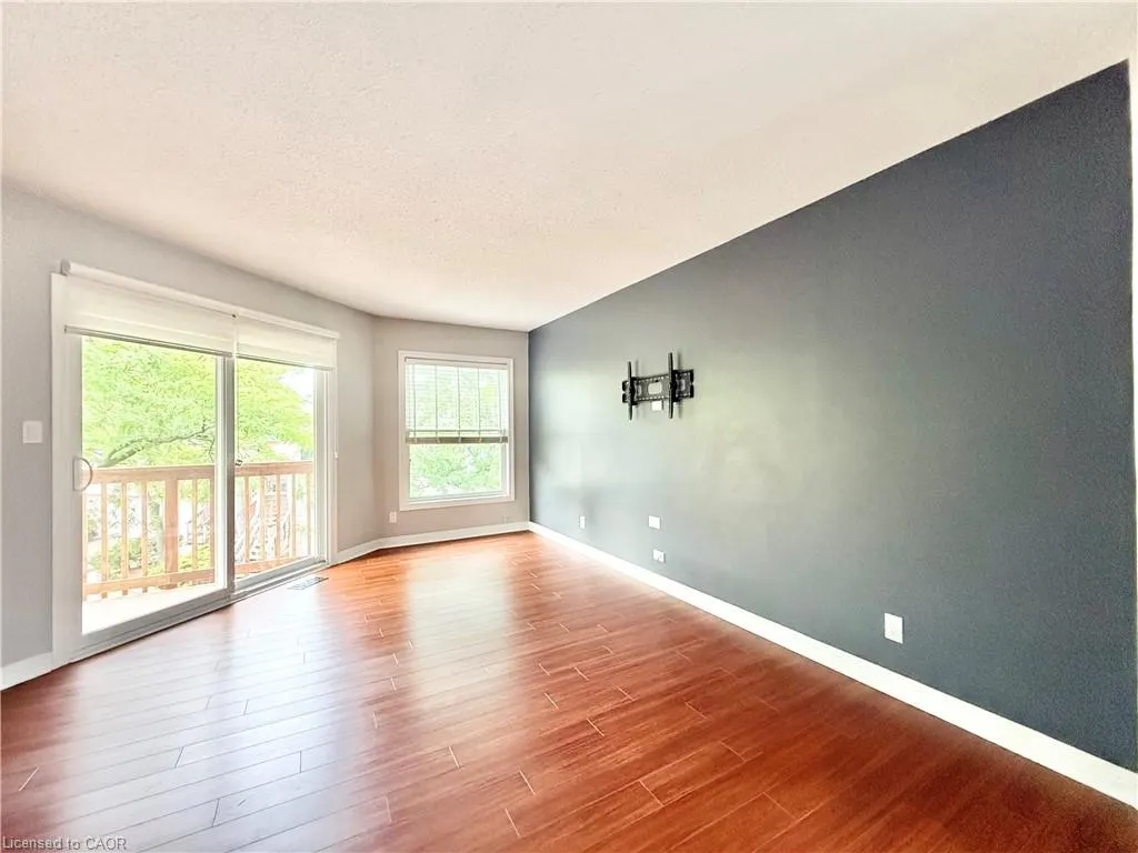 1220 Thorpe Road, #214