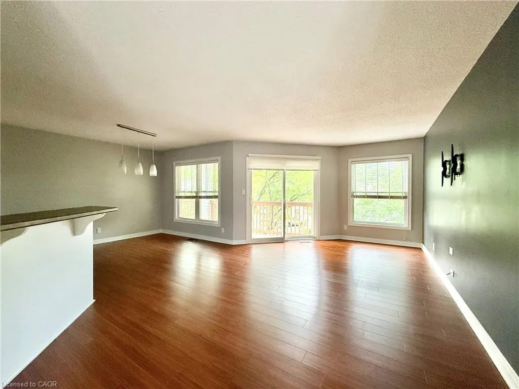 1220 Thorpe Road, #214