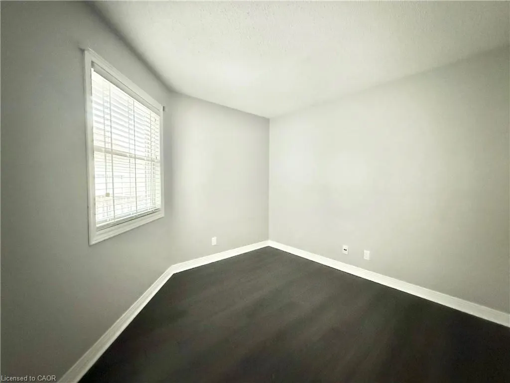 1220 Thorpe Road, #214