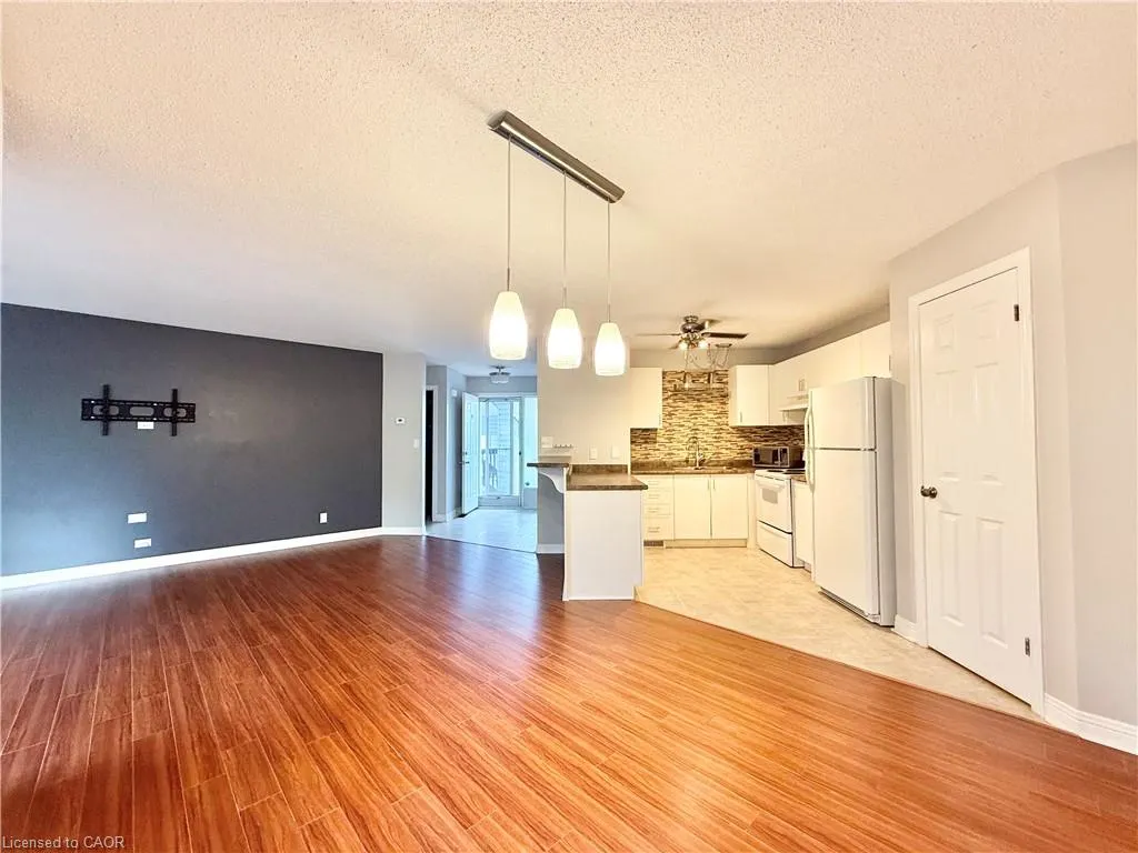 1220 Thorpe Road, #214