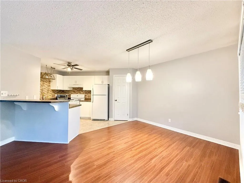1220 Thorpe Road, #214