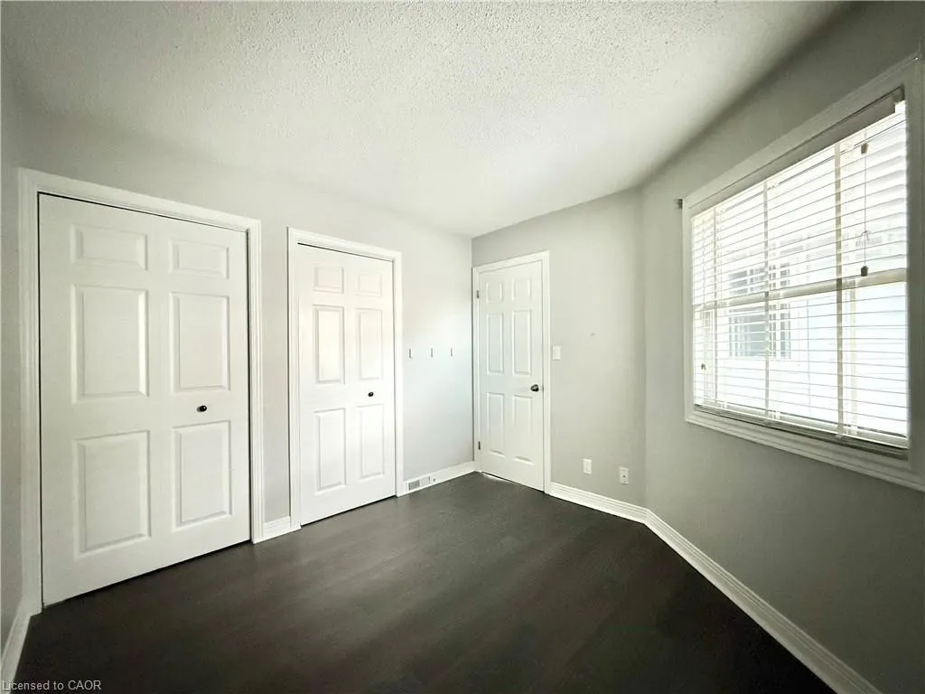 1220 Thorpe Road, #214