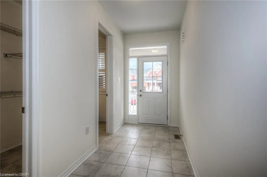 107 Watermill Street