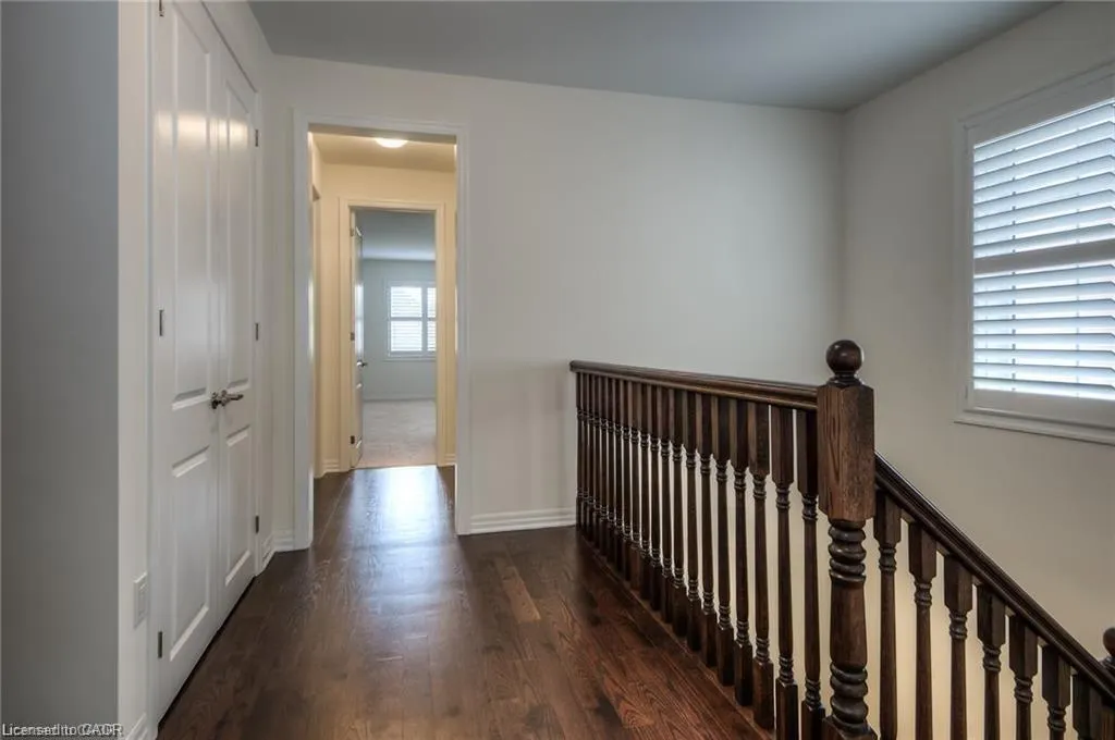 107 Watermill Street