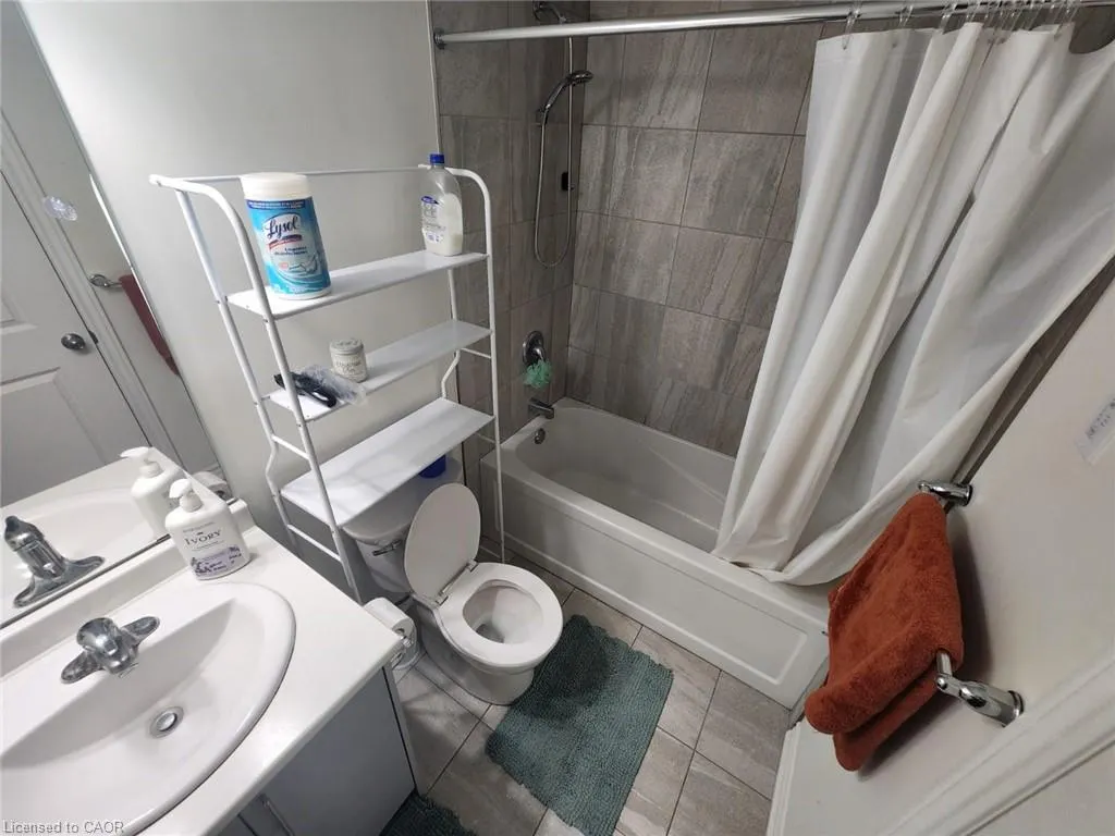 235 Chapel Hill Drive, #33