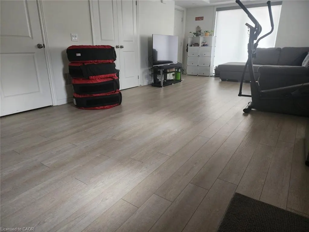 235 Chapel Hill Drive, #33