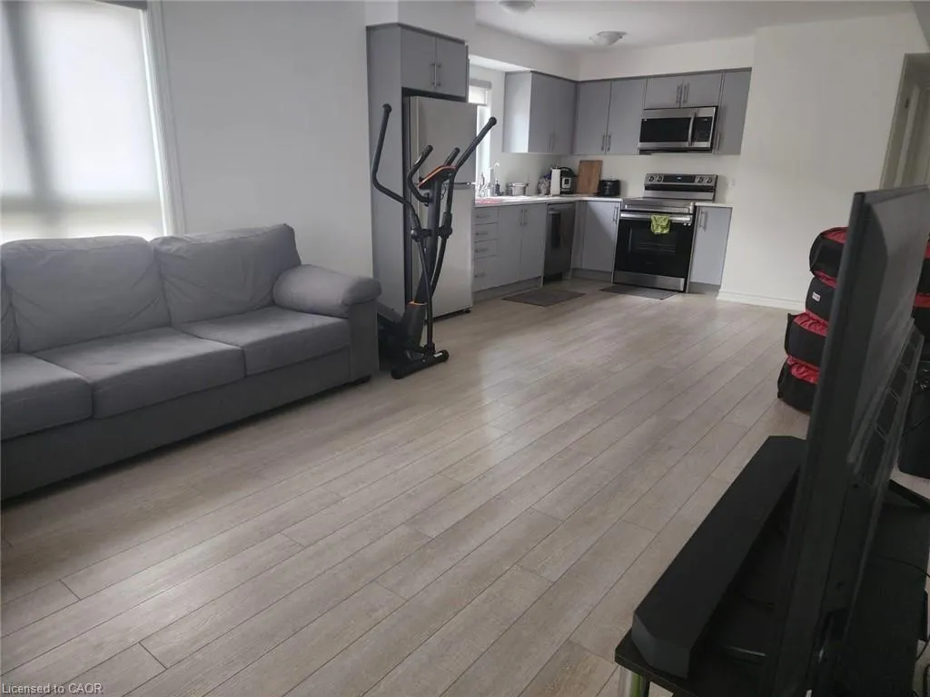 235 Chapel Hill Drive, #33