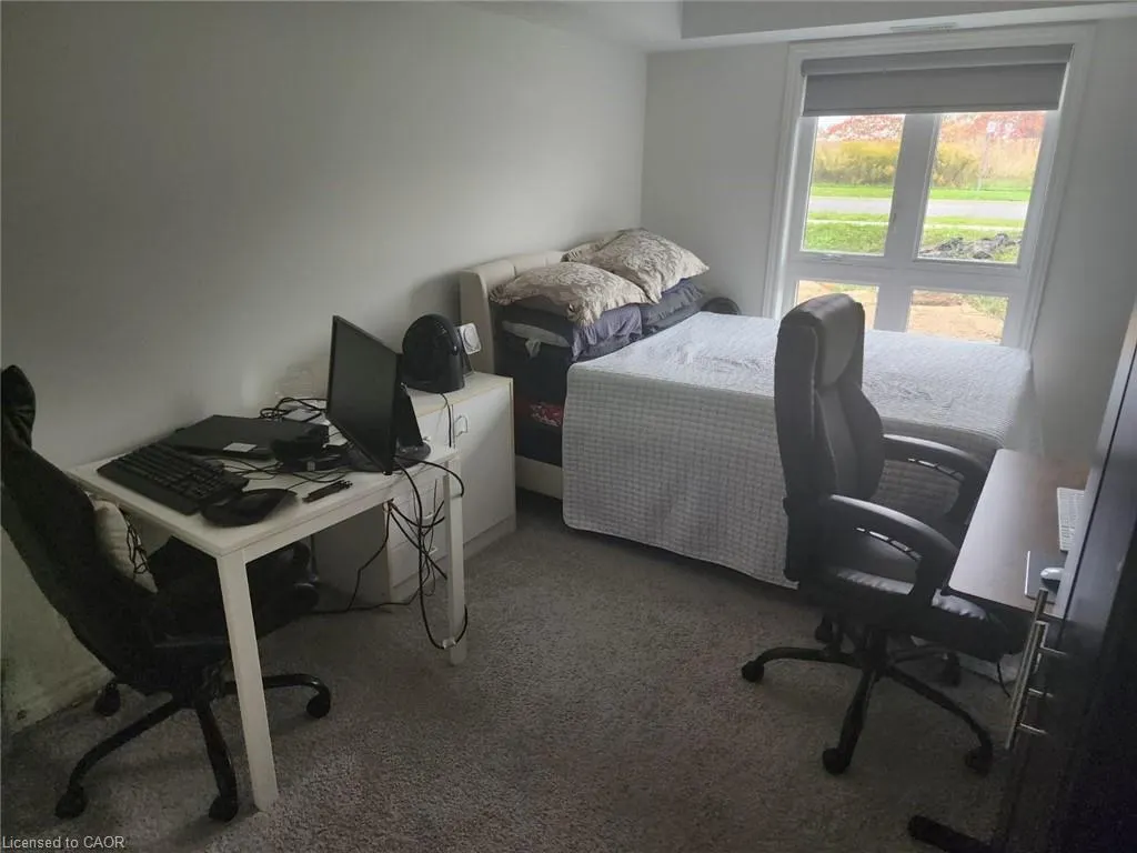 235 Chapel Hill Drive, #33