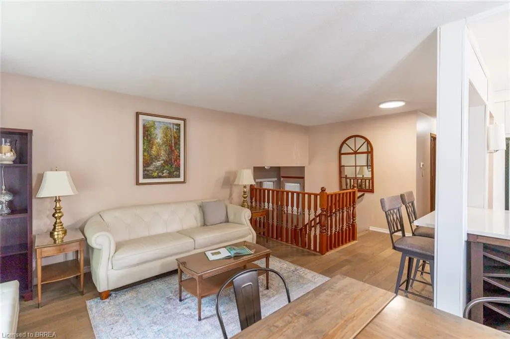 76 Enfield Crescent
