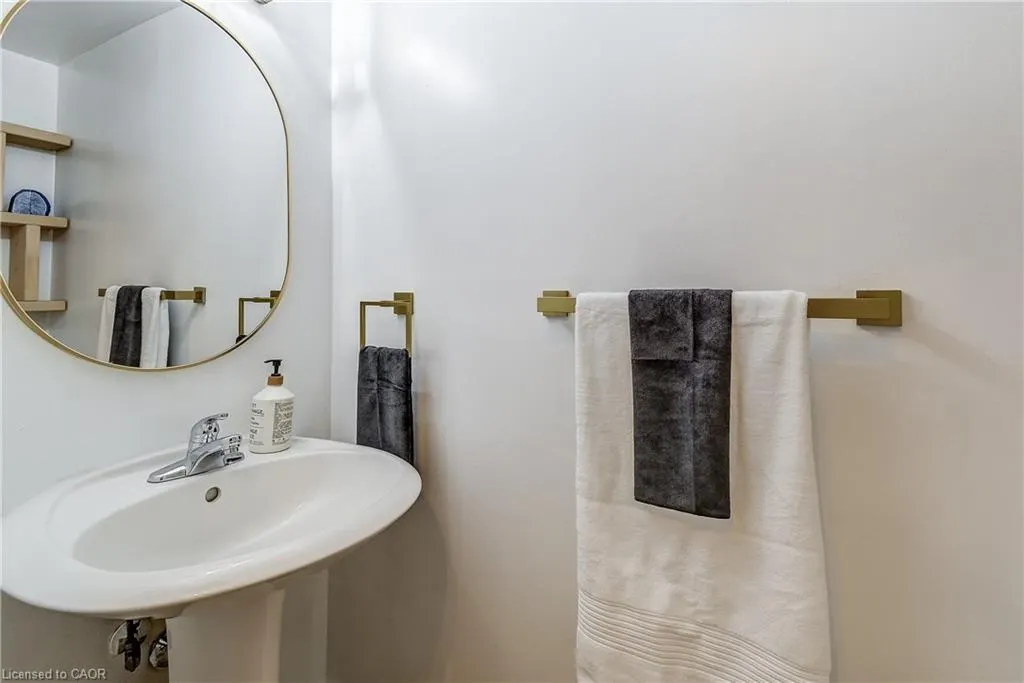 2511 Boros Road, #11