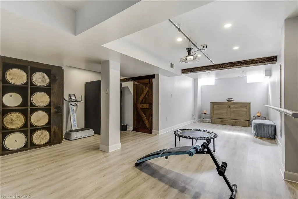 2511 Boros Road, #11