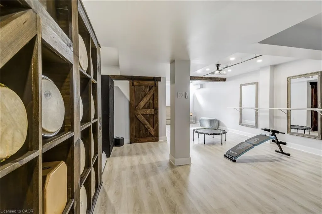 2511 Boros Road, #11