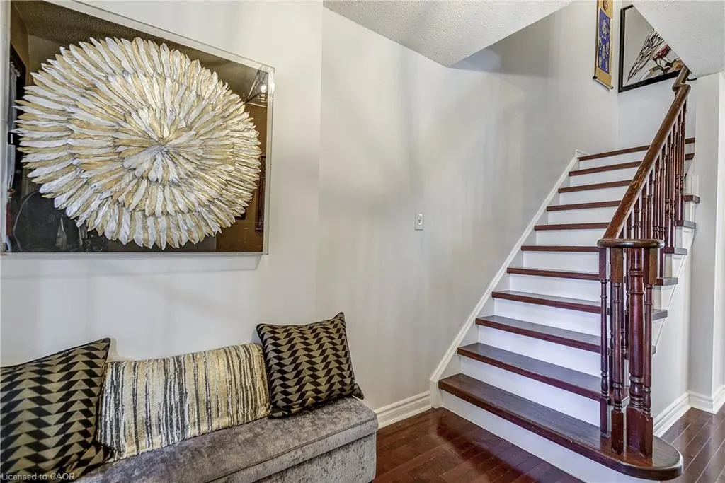 2511 Boros Road, #11