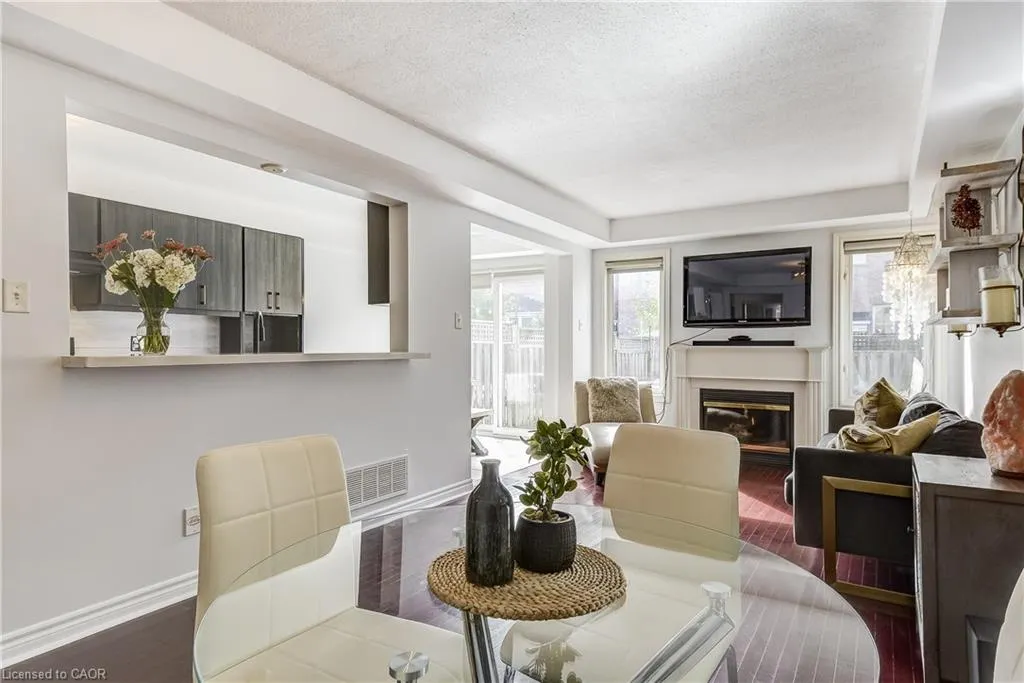 2511 Boros Road, #11