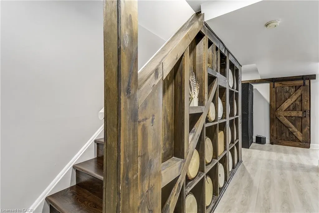 2511 Boros Road, #11