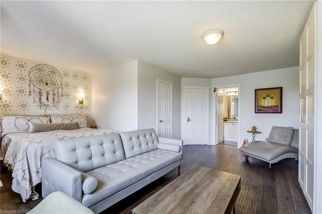2511 Boros Road, #11