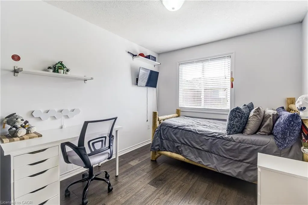 2511 Boros Road, #11