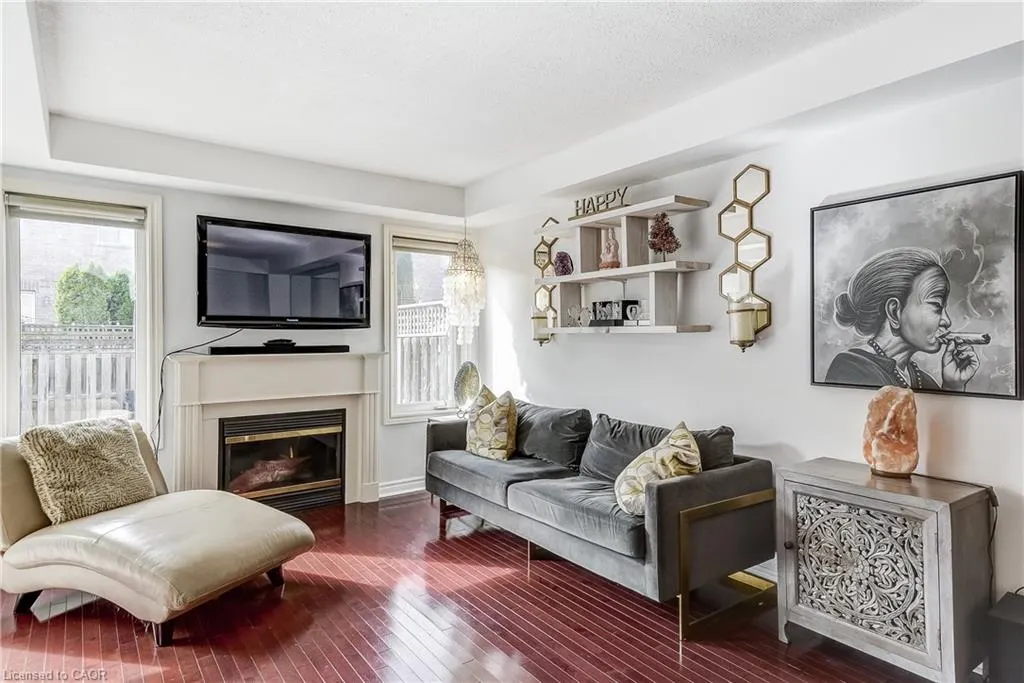 2511 Boros Road, #11