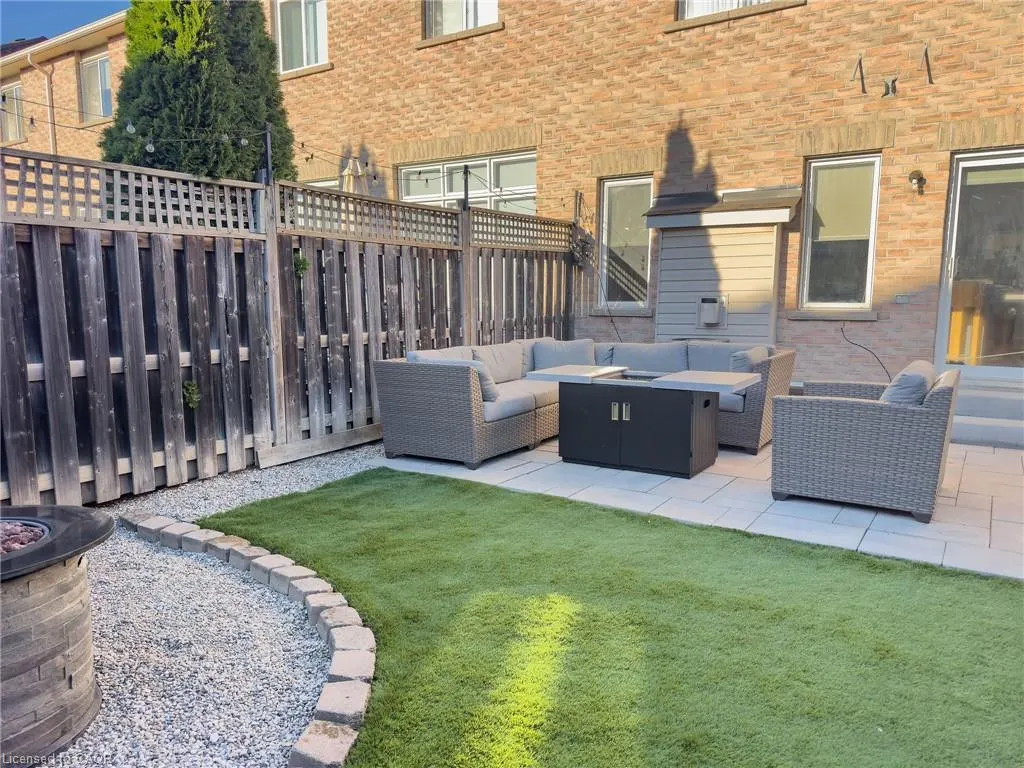 2511 Boros Road, #11