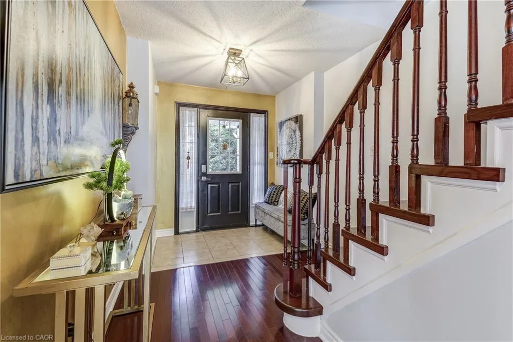 2511 Boros Road, #11
